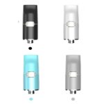 CBD THC Delta 9 HHC Disposable Vape Pen Device - Image 8