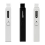 Disposable Vape Stainless Ceramic Postless Coil Options