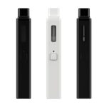 Disposable Vape Stainless Ceramic Postless Coil Options - Immagine 3