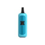 CBD/THC oil  3ml Compact Yet Sophisticated Disposable BOX - Image 6