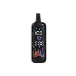 CBD/THC oil  3ml Compact Yet Sophisticated Disposable BOX - Image 5