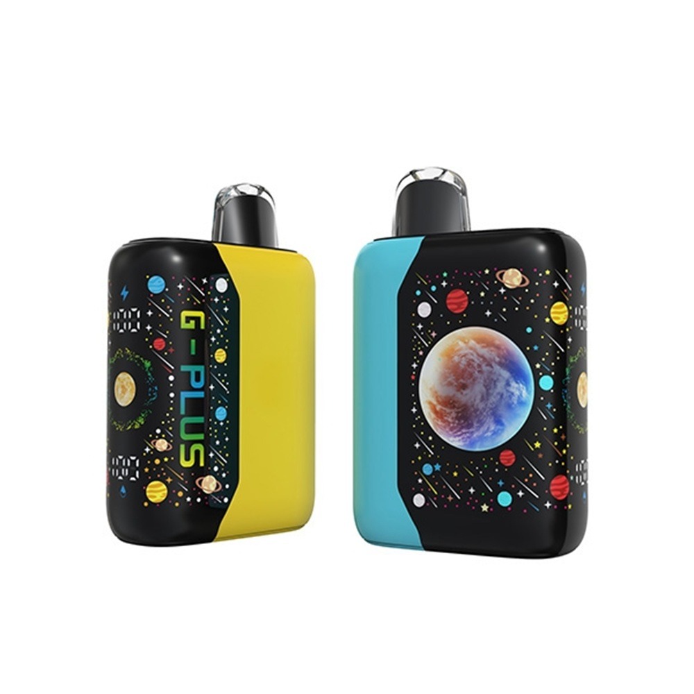 CBDTHC oil 7ml Large Capacity Disposable Box (12) CBD/THC oil 7ml Large Capacity Disposable Box - Image 1