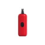 CBD/THC oil  7ml Large Capacity Disposable Box - Immagine 4