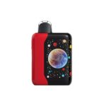 CBD/THC oil  7ml Large Capacity Disposable Box - Immagine 7