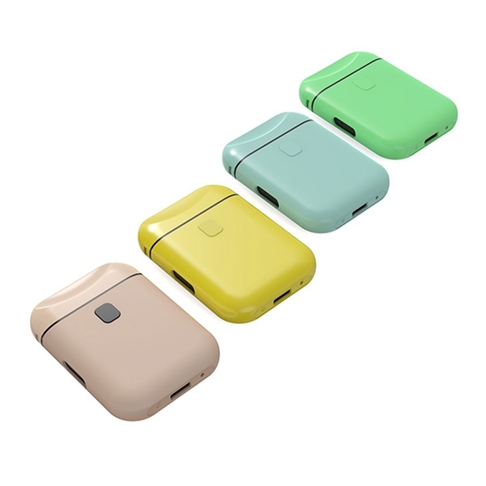 CBDTHC oil Disposable Vape Box (1) CBD/THC oil Disposable Vape Box - Immagine 1