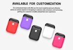 CBD/THC oil Disposable Vape Box - Imagen 8