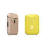 CBD/THC oil Disposable Vape Box - Imagen 3