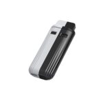 Magnetic Disposable H68 For CBD/THC oil  Disposable vape BOX - Immagine 7