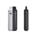 Magnetic Disposable H68 For CBD/THC oil  Disposable vape BOX - Immagine 8