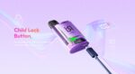 OEM / ODM Pod System 600puffs (TPD flavors) - Image 5