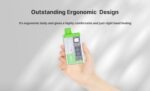 Crystal Vape CBD Delta 8 Disposable Vape Box - Immagine 15