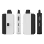 5ML Delta 8 Disposable Vape - Image 10