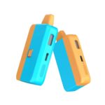 5ML Delta 8 Disposable Vape - Image 3