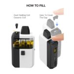 5ML Delta 8 Disposable Vape - Image 15