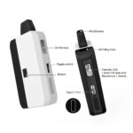 5ML Delta 8 Disposable Vape - Image 14