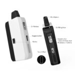 5ML Delta 8 Disposable Vape - Image 16