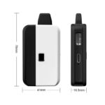 5ML Delta 8 Disposable Vape - Image 17