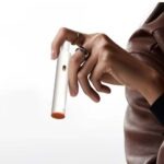 Classic Disposable Vape Pen Hardware 1ml/2ml Capacity with LED Light - Immagine 4