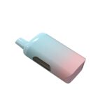3ml Large Capacity, Delta 8 9 10 Disposable Vape Box – Compatible with Live Resin, Rosin, and Distillate Oil - Image 2