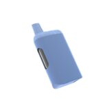 3ml Large Capacity, Delta 8 9 10 Disposable Vape Box – Compatible with Live Resin, Rosin, and Distillate Oil - Image 6