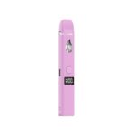 Ceramic Coil 1ml/2ml Delta 8 Disposable Vape - Image 4