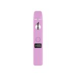 Ceramic Coil 1ml/2ml Delta 8 Disposable Vape - Image 5