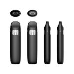Delta 9 Device THC Hardware Whitbro Pod Vape - Image 5