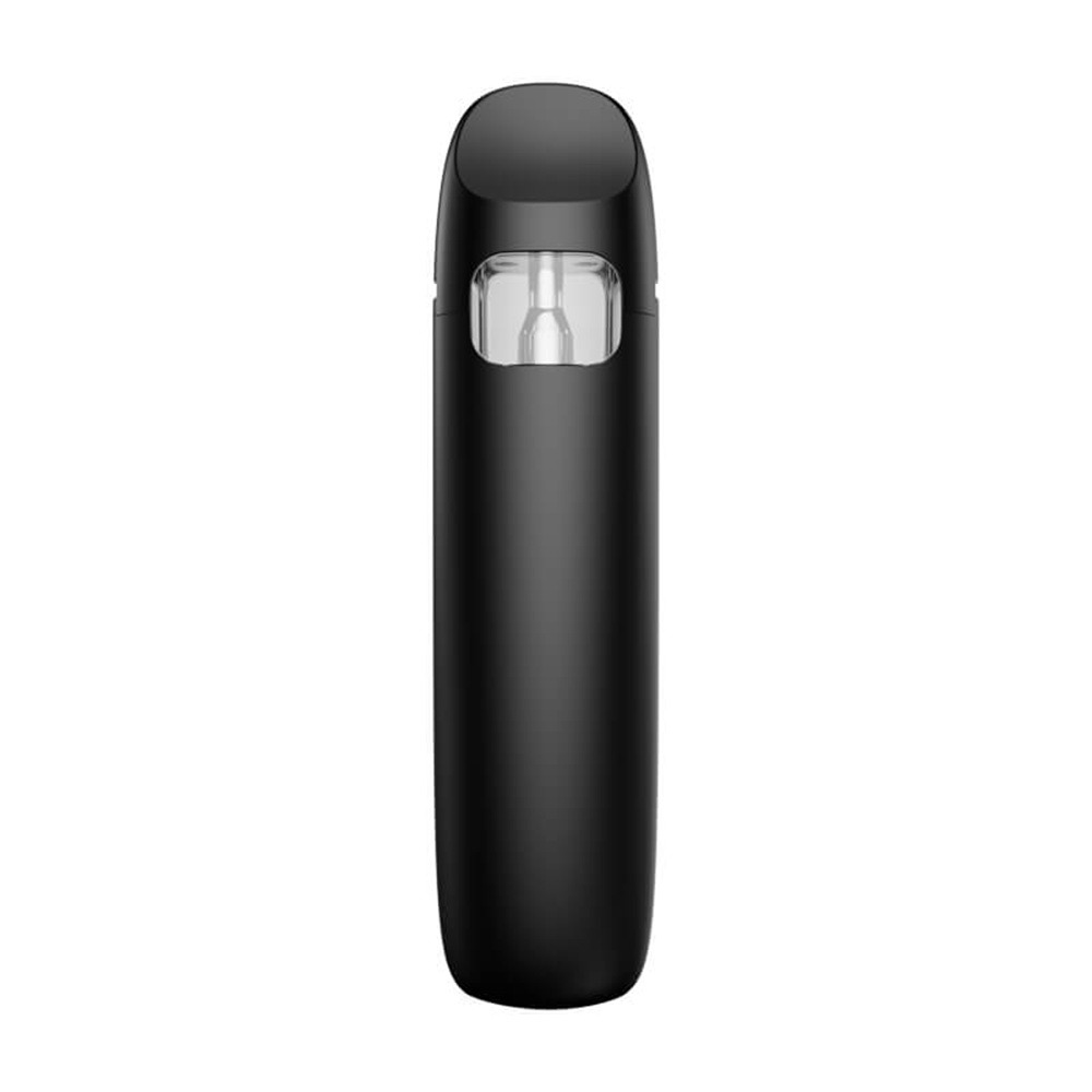 Device-THC-Hardware-Whitbro-Pod-Vape-2 Delta 9 Device THC Hardware Whitbro Pod Vape - Imagen 1