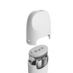 Delta 9 Device THC Hardware Whitbro Pod Vape - Image 3