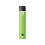 Live Resin THC Disposable Vape Device Pen 1.0ml Ceramic - Immagine 2