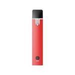 Live Resin THC Disposable Vape Device Pen 1.0ml Ceramic - Immagine 3