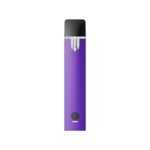 Live Resin THC Disposable Vape Device Pen 1.0ml Ceramic