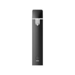 Live Resin THC Disposable Vape Device Pen 1.0ml Ceramic - Immagine 4