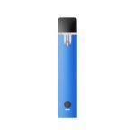 Live Resin THC Disposable Vape Device Pen 1.0ml Ceramic - Immagine 5