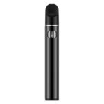 Disposable Vape Stainless Ceramic Coil Option - Immagine 3