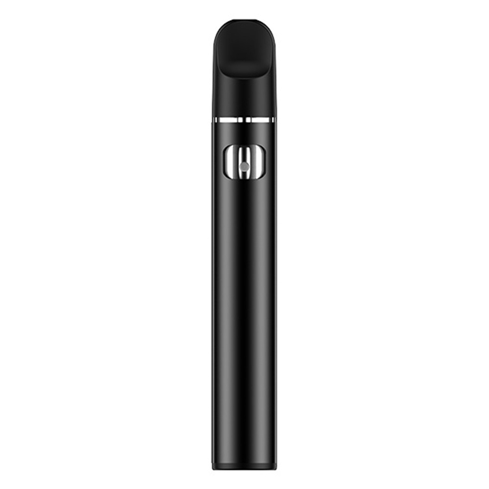 Disposable Vape Stainless Ceramic Coil Option (2) Disposable Vape Stainless Ceramic Coil Option - Immagine 1