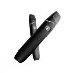 HHC Distillate THC Vape Device - Image 9