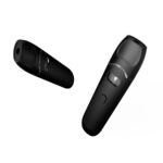 HHC Distillate THC Vape Device - Image 10