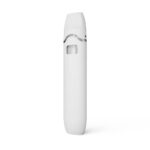 HHC Distillate THC Vape Device