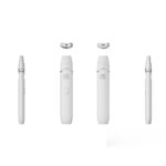 HHC Distillate THC Vape Device - Imagen 5