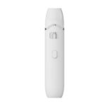 HHC Distillate THC Vape Device - Imagen 2