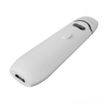 HHC Distillate THC Vape Device - Imagen 3