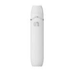 HHC Distillate THC Vape Device - Imagen 4