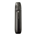 HHC Distillate THC Vape Device - Image 6