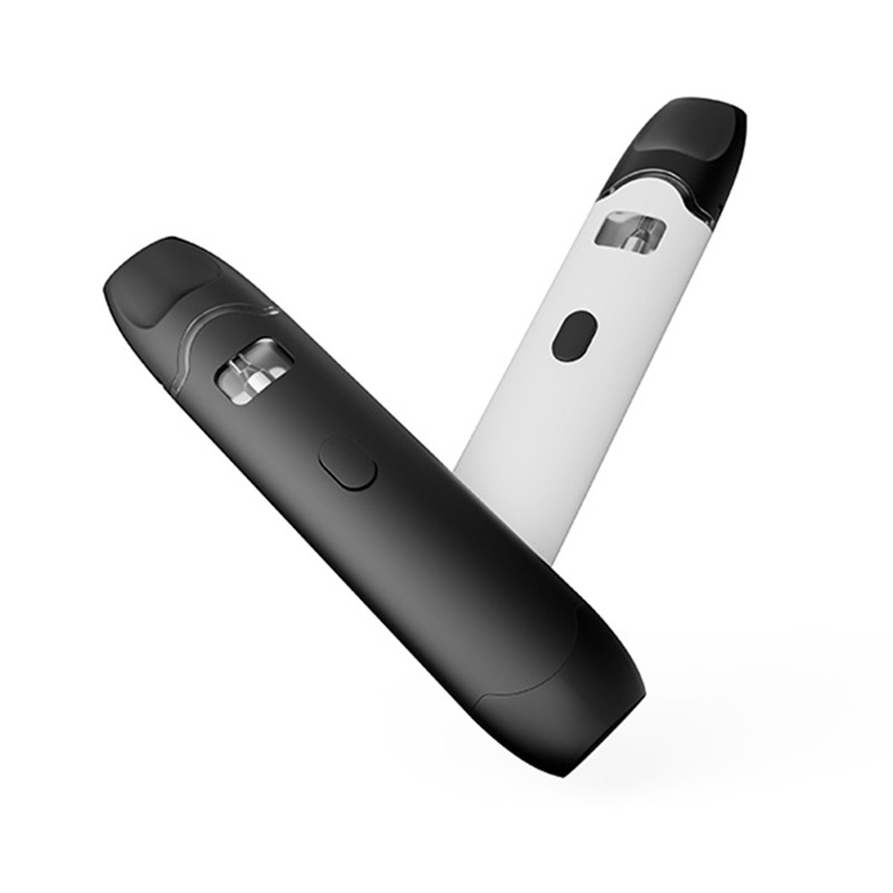 Distillate-Live-Resin-Live-Rosin-Hhc-Hardware-Redis-Vape-Pen (7) HHC Distillate THC Vape Device - Image 1