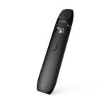 HHC Distillate THC Vape Device - Image 7