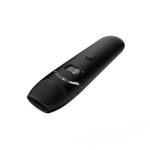 HHC Distillate THC Vape Device - Image 8