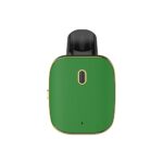 Dual flavor disposable vape device CBD/THC/Cannabis oil - Afbeelding 11