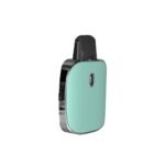 Dual flavor disposable vape device CBD/THC/Cannabis oil - Afbeelding 4