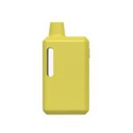 4.0/5.0/6.0ml large capacity,Dual Ceramic Mesh Coil, Draw-Activated Disposable vape box– Compatible with Live Resin, Rosin, and Distillate Oil - Image 5
